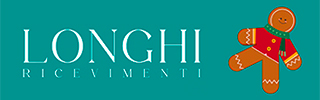 gastronomia longhi - Banner Pubblicitario